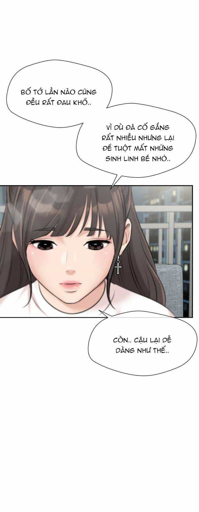 Gương Mặt Thiên Tài - Chương 124 - ảnh 69