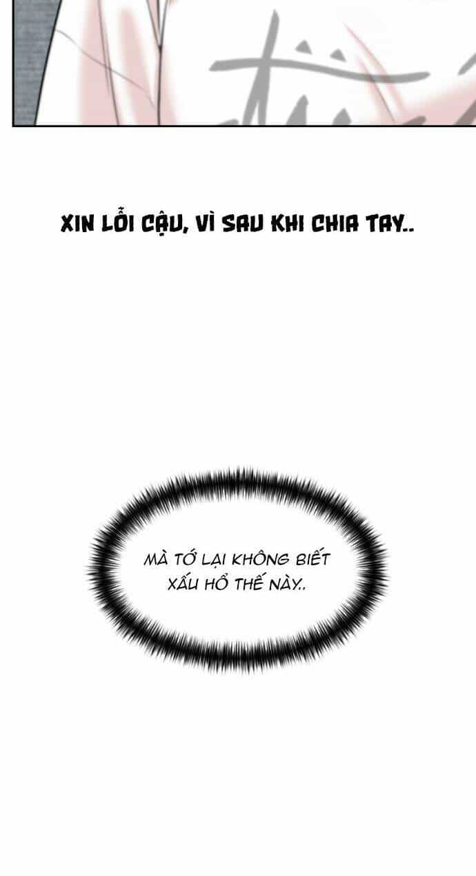 Gương Mặt Thiên Tài - Chương 124 - ảnh 73