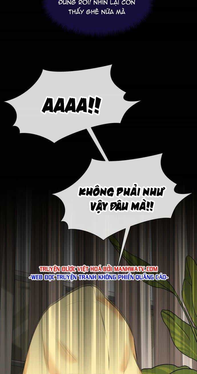 Gương Mặt Thiên Tài - Chương 124 - ảnh 54