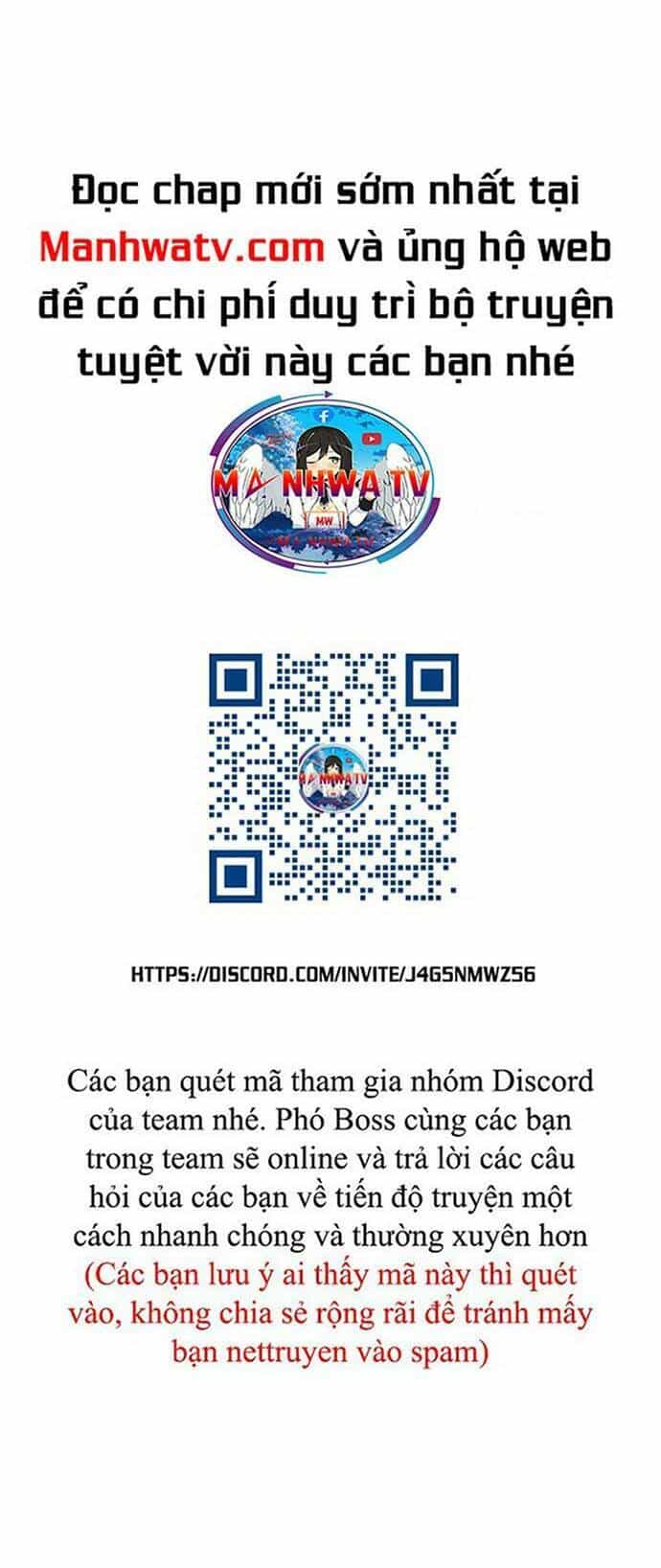 Gương Mặt Thiên Tài - Chương 124 - ảnh 77