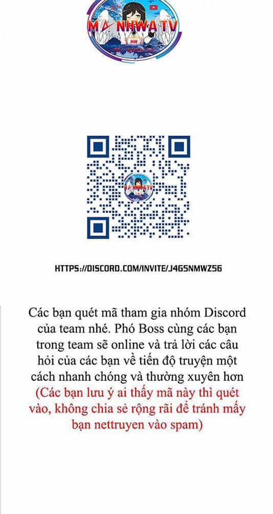 Gương Mặt Thiên Tài - Chương 125 - ảnh 46