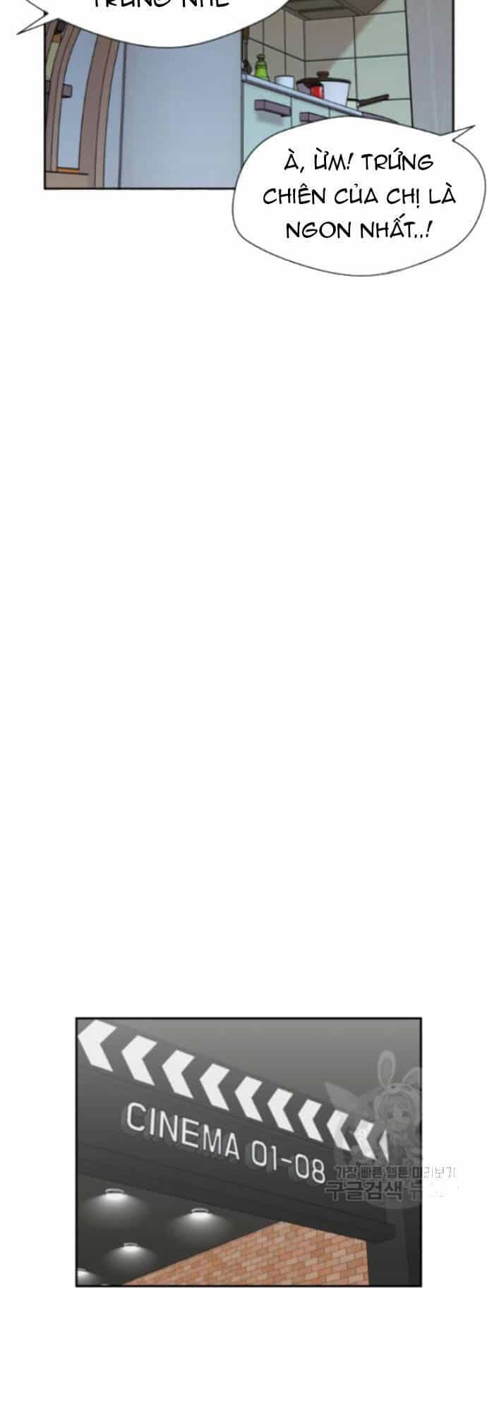 Gương Mặt Thiên Tài - Chương 126 - ảnh 6