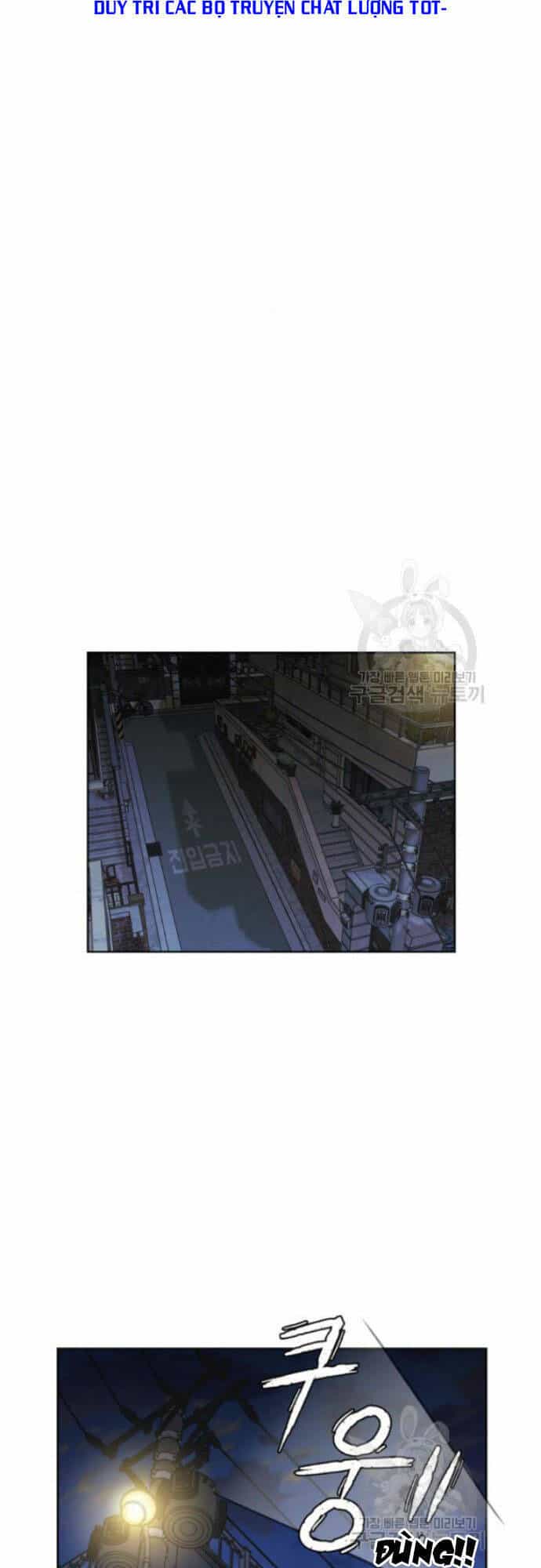 Gương Mặt Thiên Tài - Chương 126 - ảnh 40