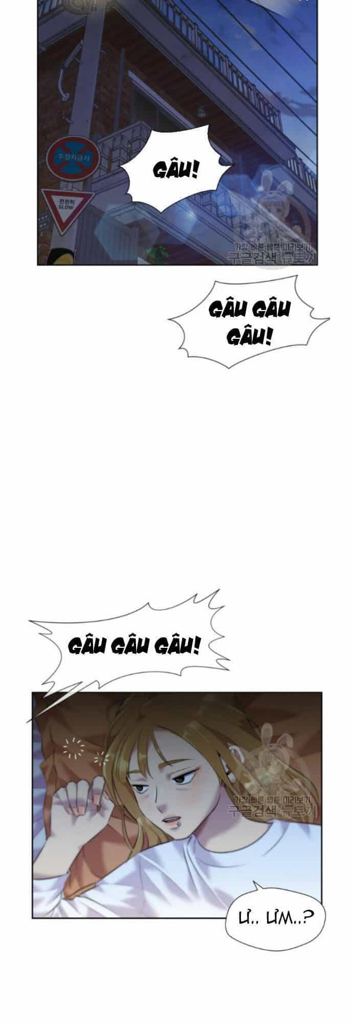 Gương Mặt Thiên Tài - Chương 126 - ảnh 41