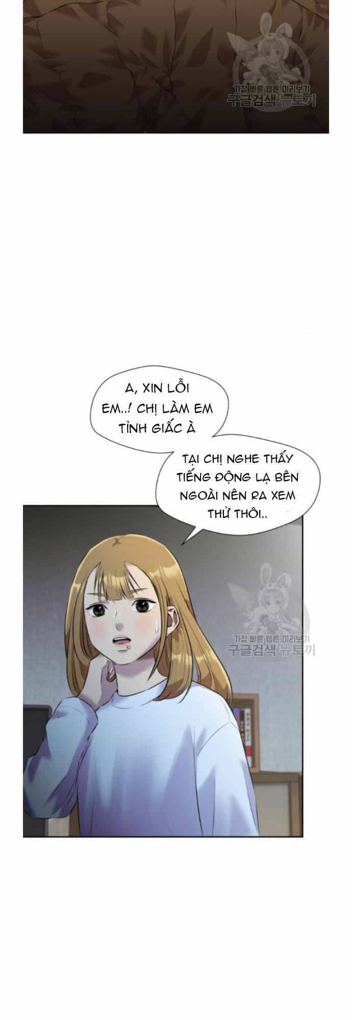 Gương Mặt Thiên Tài - Chương 126 - ảnh 49