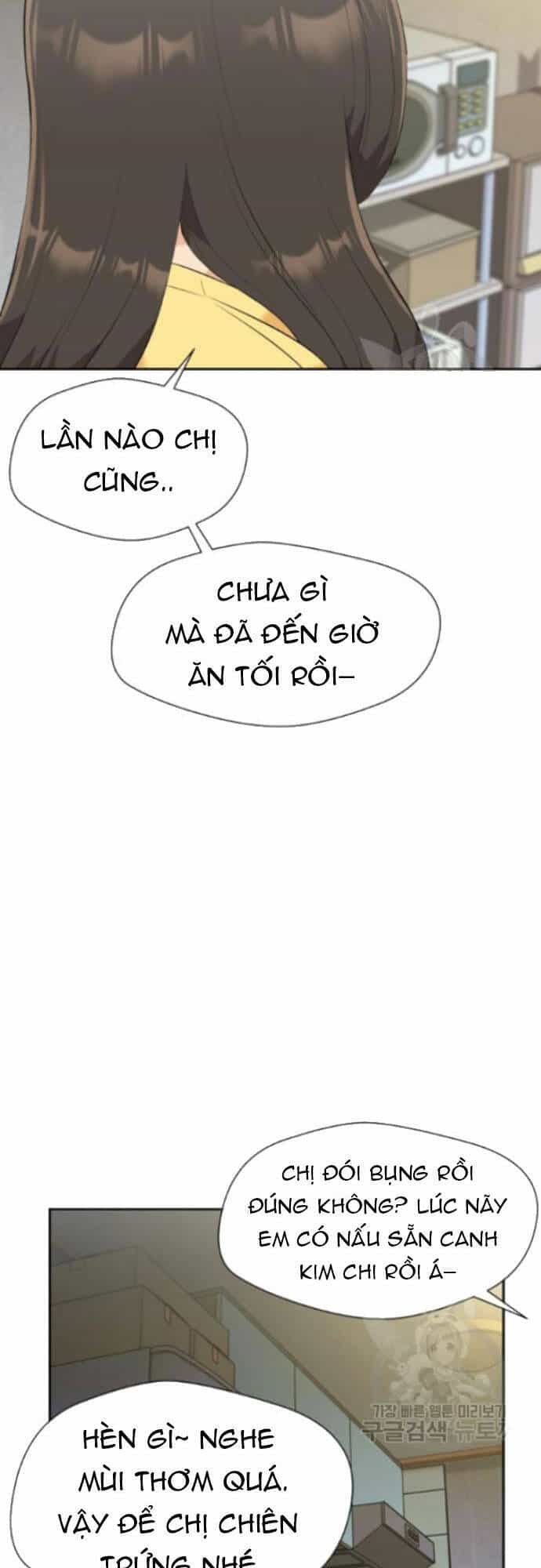 Gương Mặt Thiên Tài - Chương 126 - ảnh 5