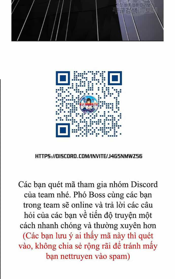 Gương Mặt Thiên Tài - Chương 126 - ảnh 56