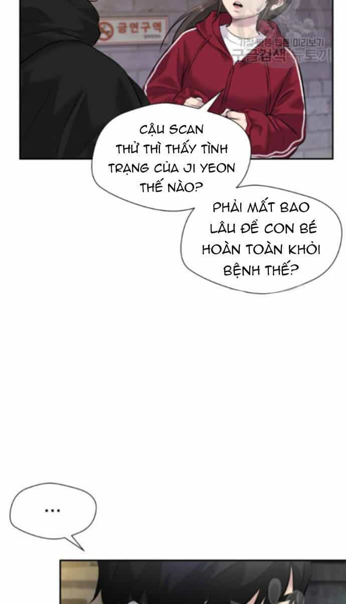 Gương Mặt Thiên Tài - Chương 127 - ảnh 44