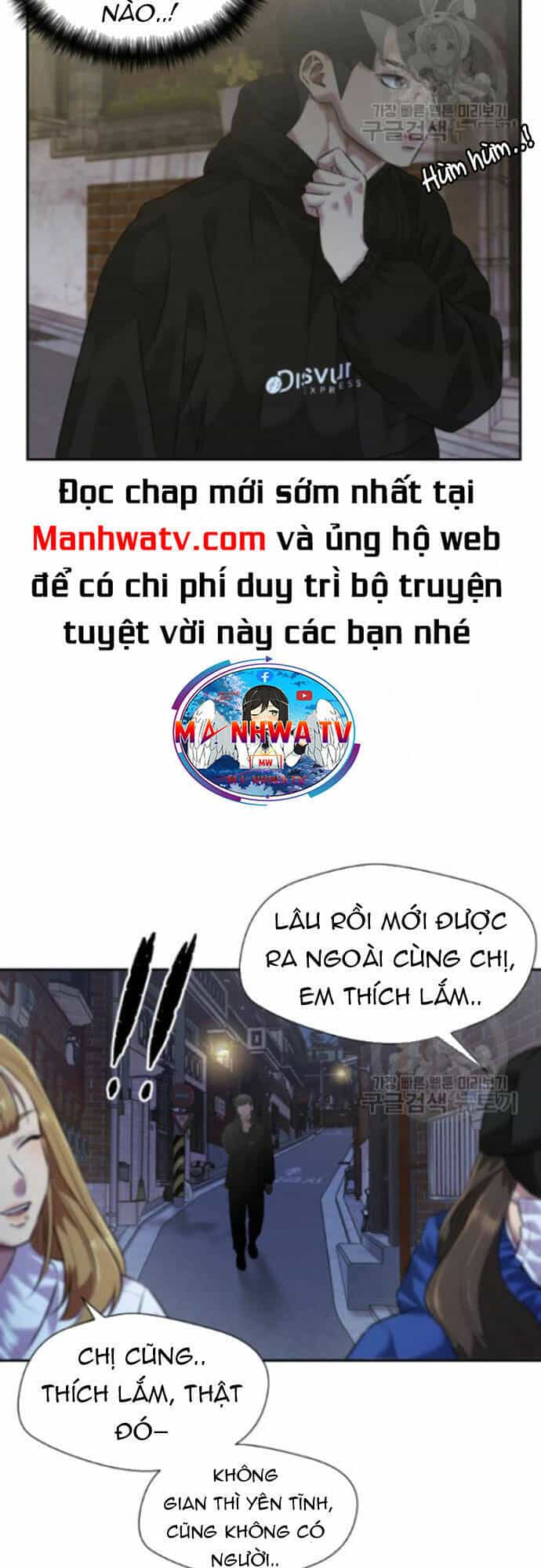 Gương Mặt Thiên Tài - Chương 127 - ảnh 33