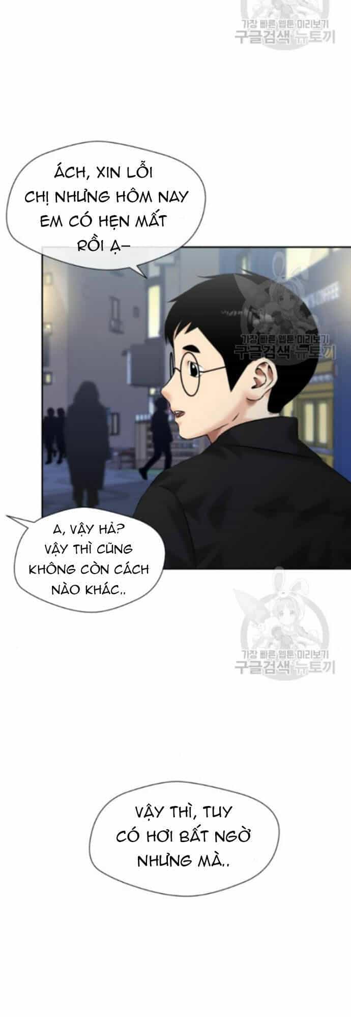 Gương Mặt Thiên Tài - Chương 127 - ảnh 54