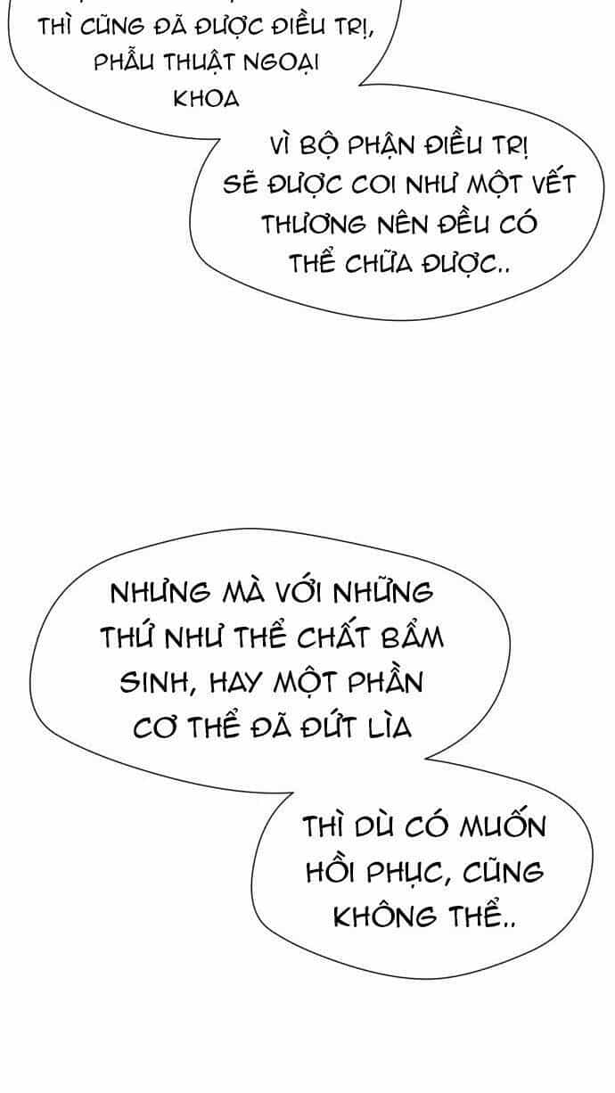 Gương Mặt Thiên Tài - Chương 128 - ảnh 56