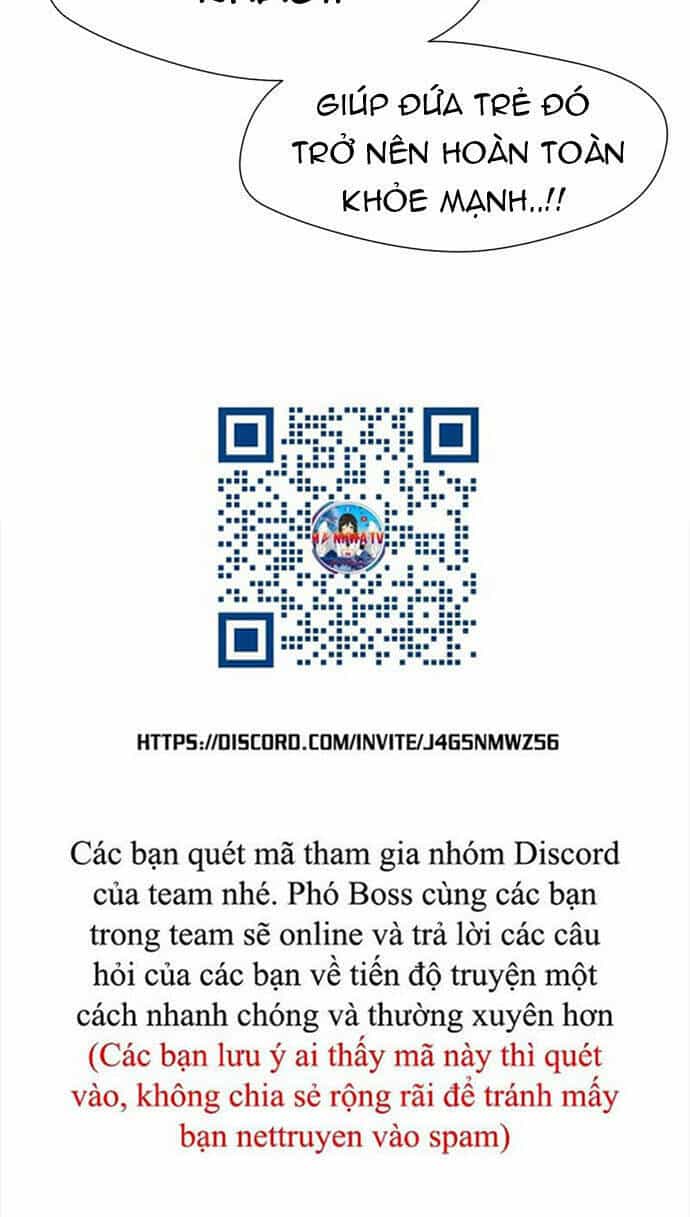 Gương Mặt Thiên Tài - Chương 128 - ảnh 64