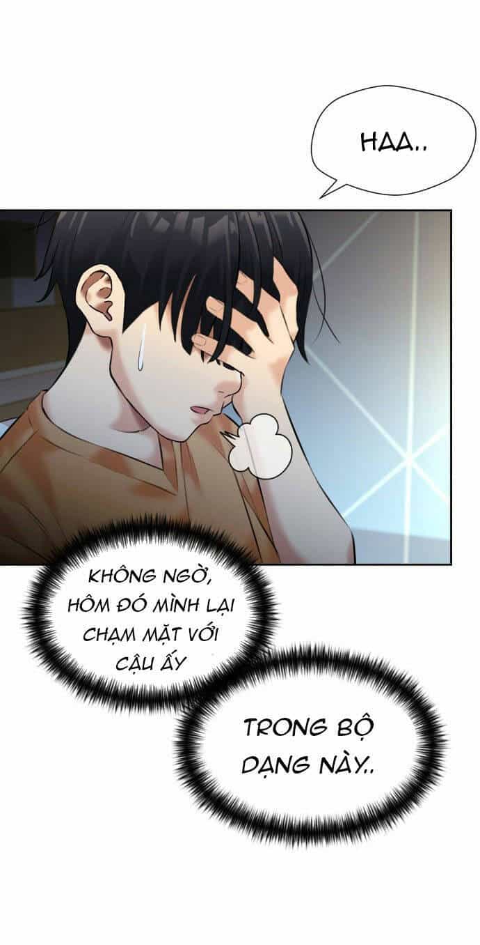 Gương Mặt Thiên Tài - Chương 128 - ảnh 15