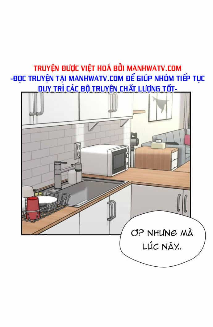Gương Mặt Thiên Tài - Chương 129 - ảnh 40