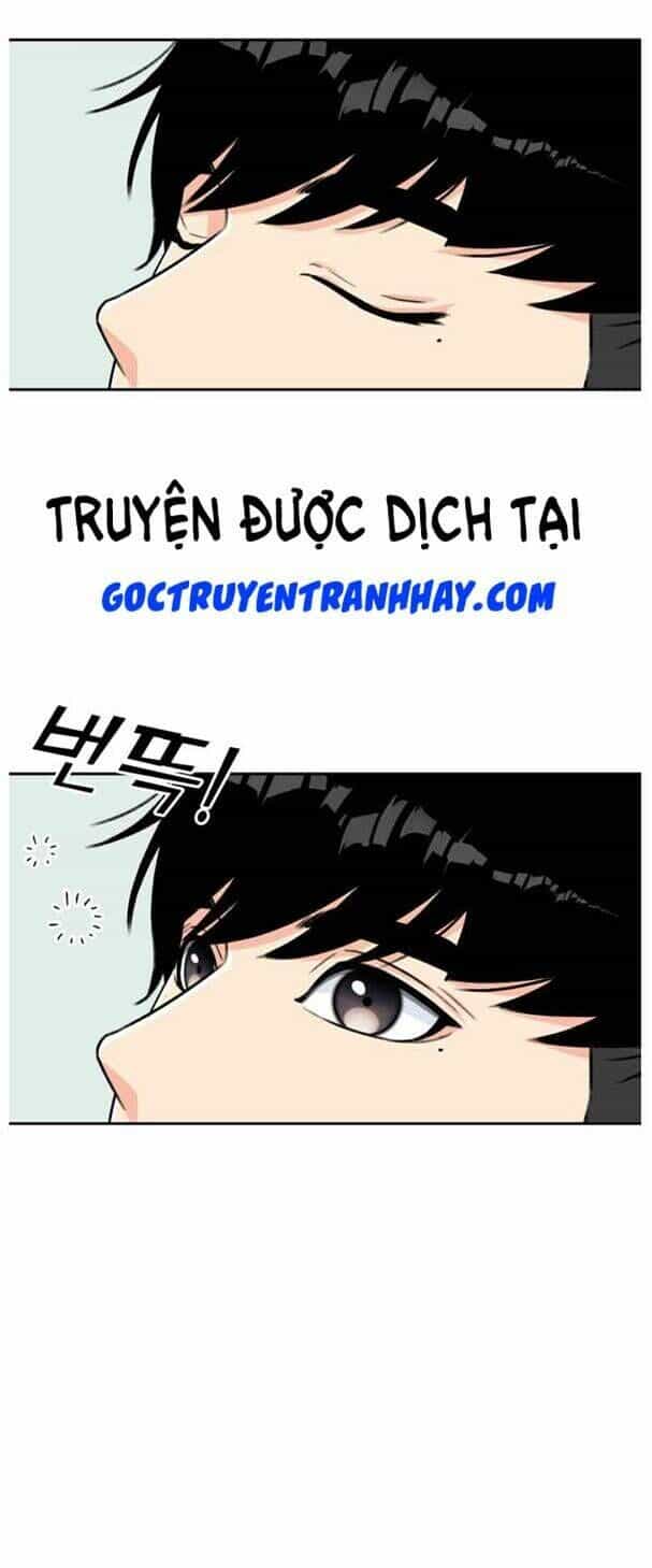 Gương Mặt Thiên Tài - Chương 14 - ảnh 39