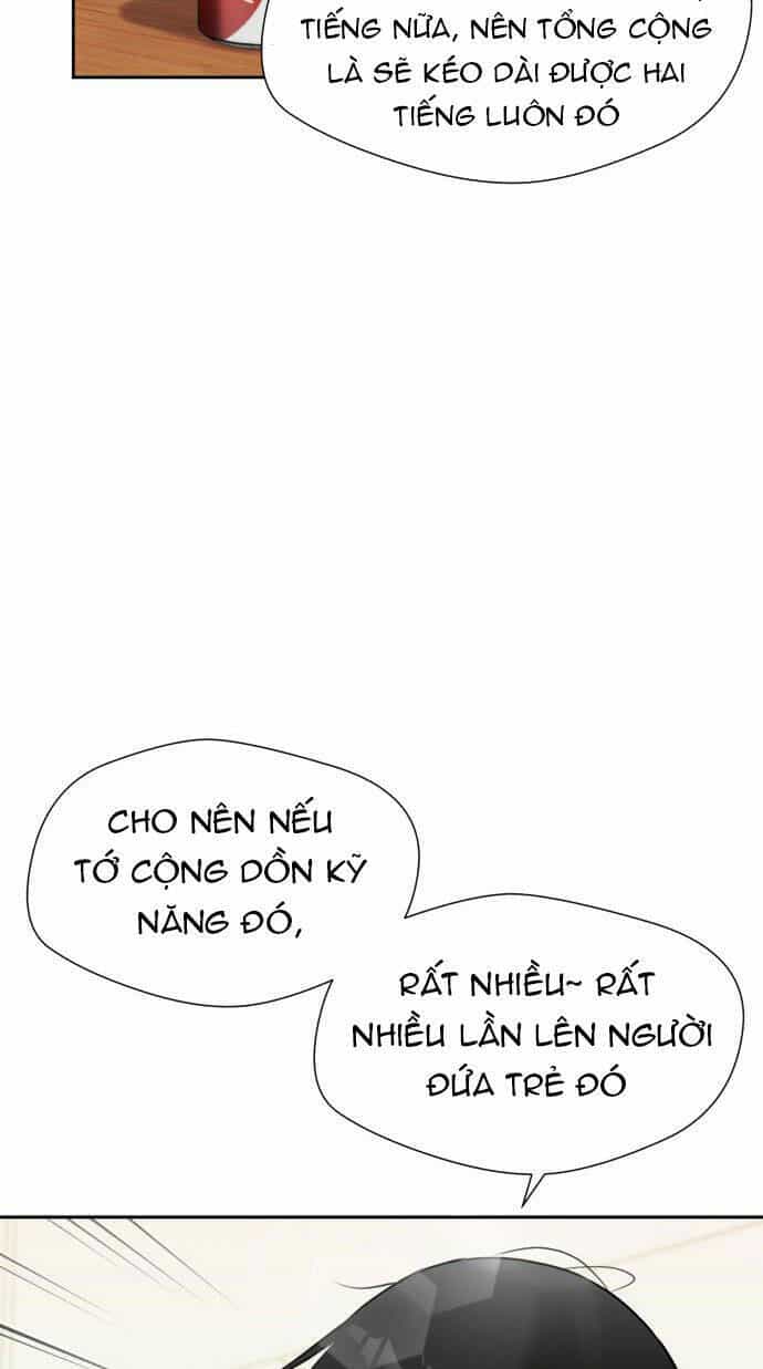 Gương Mặt Thiên Tài - Chương 129 - ảnh 47