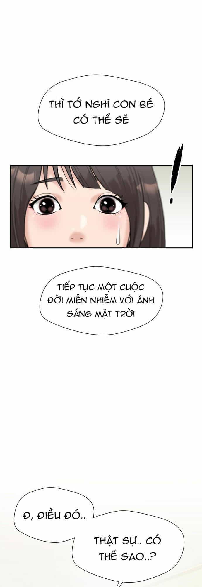 Gương Mặt Thiên Tài - Chương 129 - ảnh 49