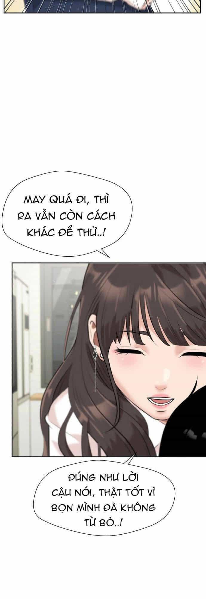 Gương Mặt Thiên Tài - Chương 129 - ảnh 53