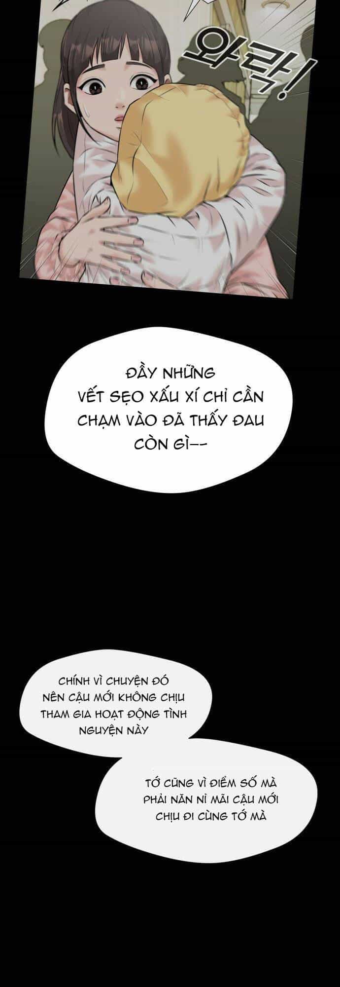 Gương Mặt Thiên Tài - Chương 130 - ảnh 40