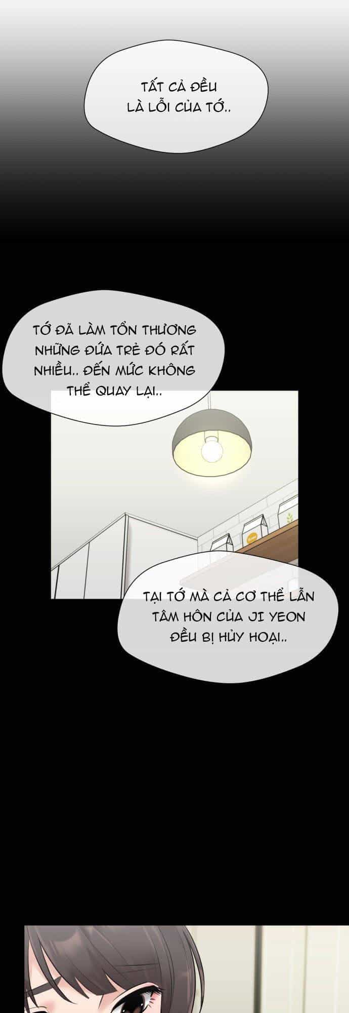 Gương Mặt Thiên Tài - Chương 130 - ảnh 60