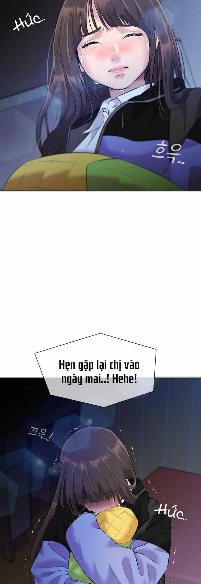 Gương Mặt Thiên Tài - Chương 130 - ảnh 69