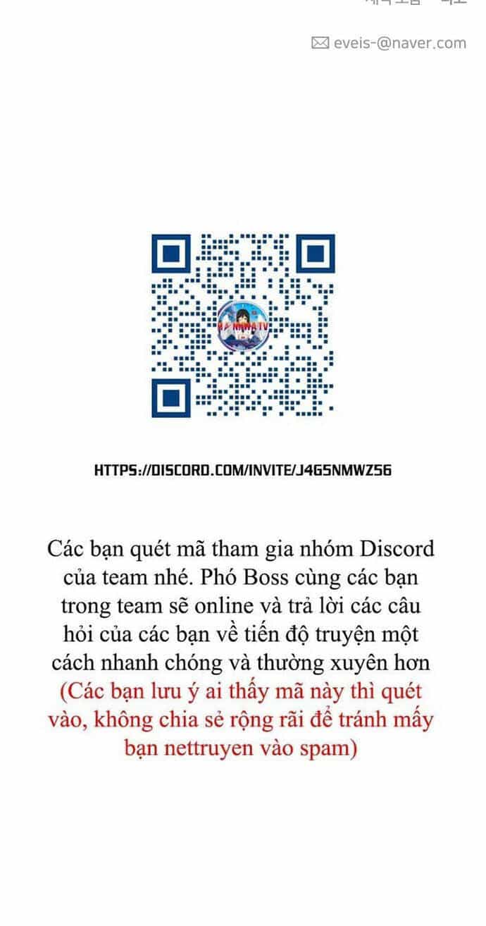 Gương Mặt Thiên Tài - Chương 130 - ảnh 71