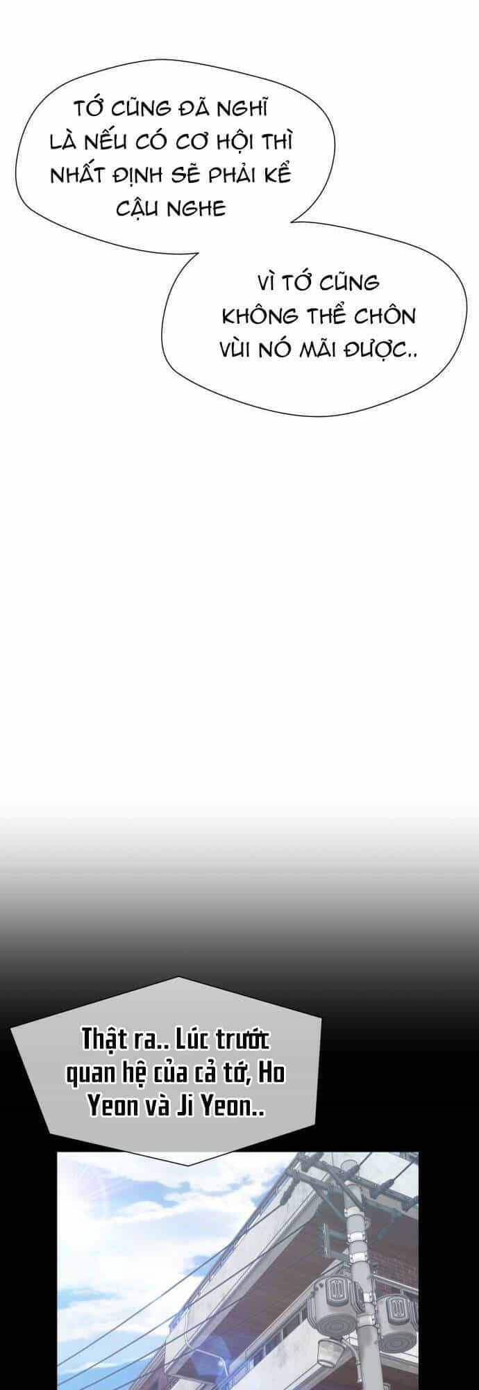 Gương Mặt Thiên Tài - Chương 130 - ảnh 9