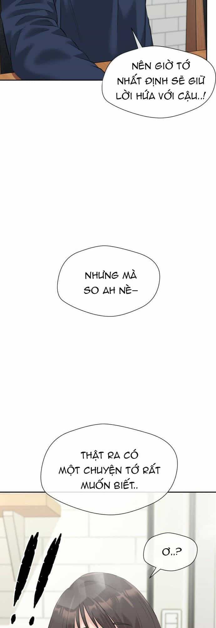 Gương Mặt Thiên Tài - Chương 130 - ảnh 2