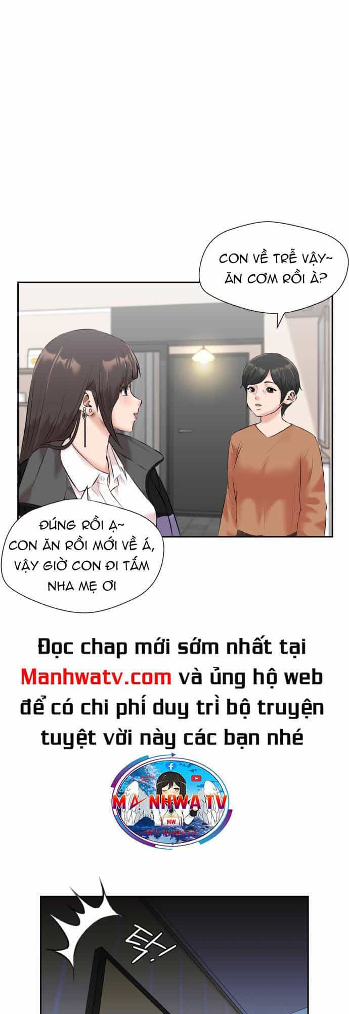 Gương Mặt Thiên Tài - Chương 130 - ảnh 56