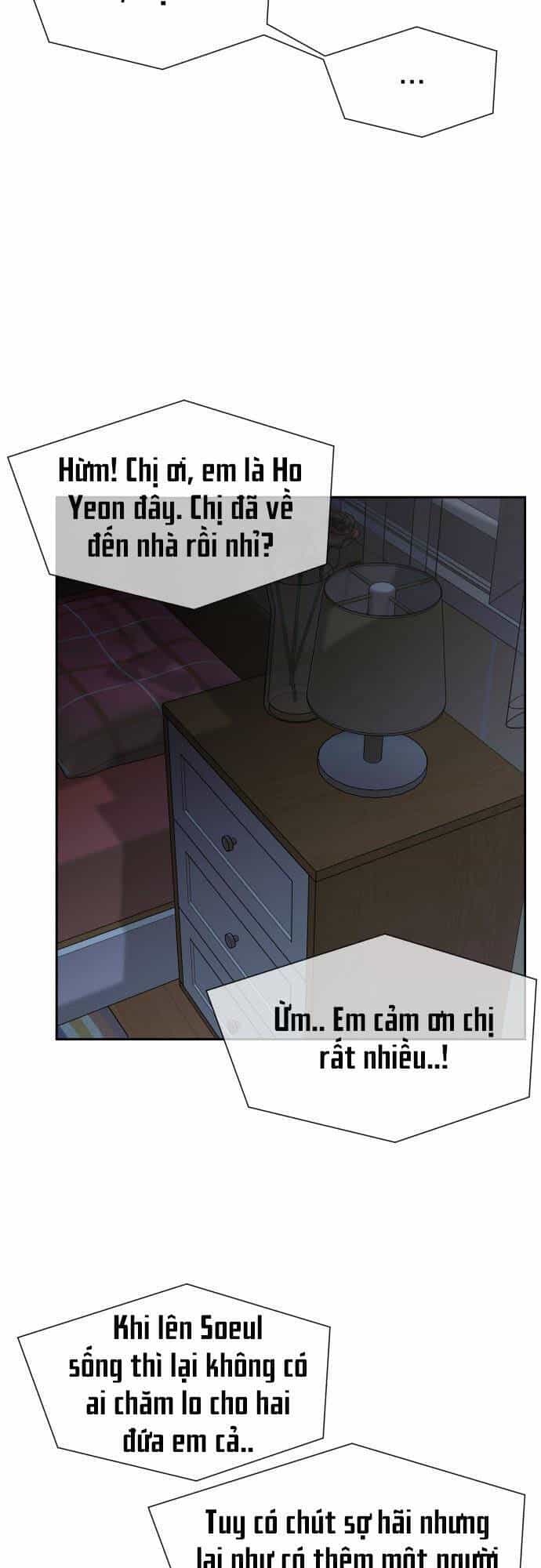 Gương Mặt Thiên Tài - Chương 130 - ảnh 67