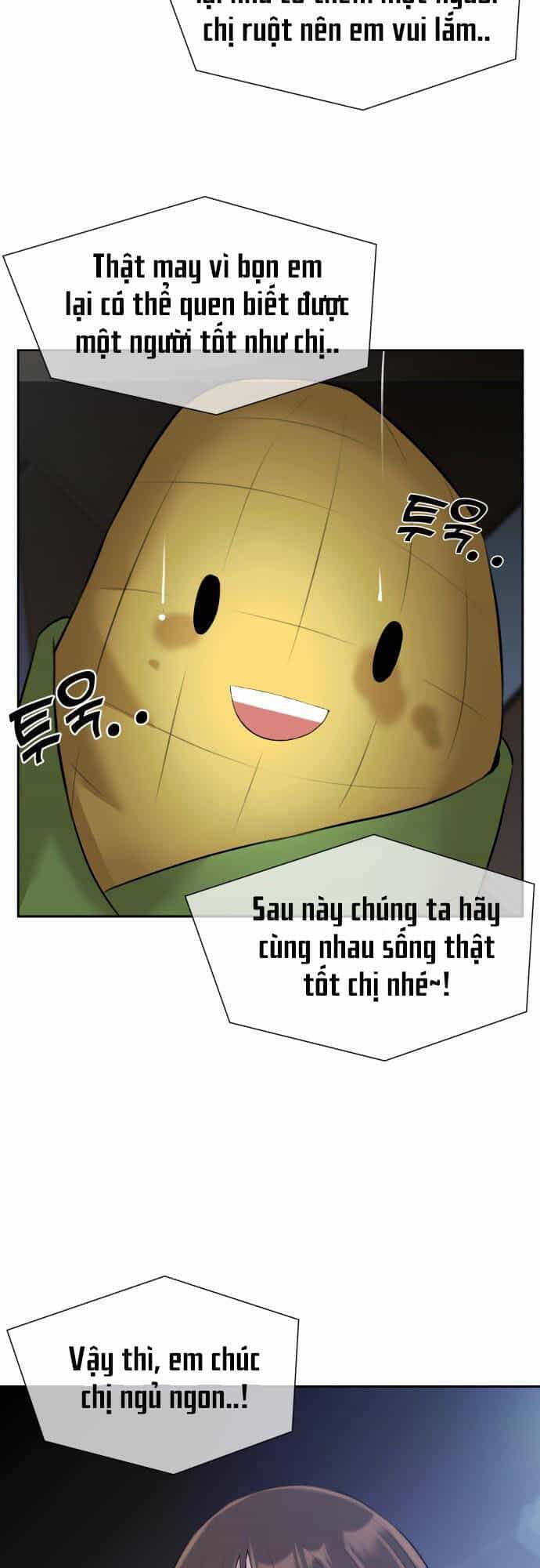 Gương Mặt Thiên Tài - Chương 130 - ảnh 68