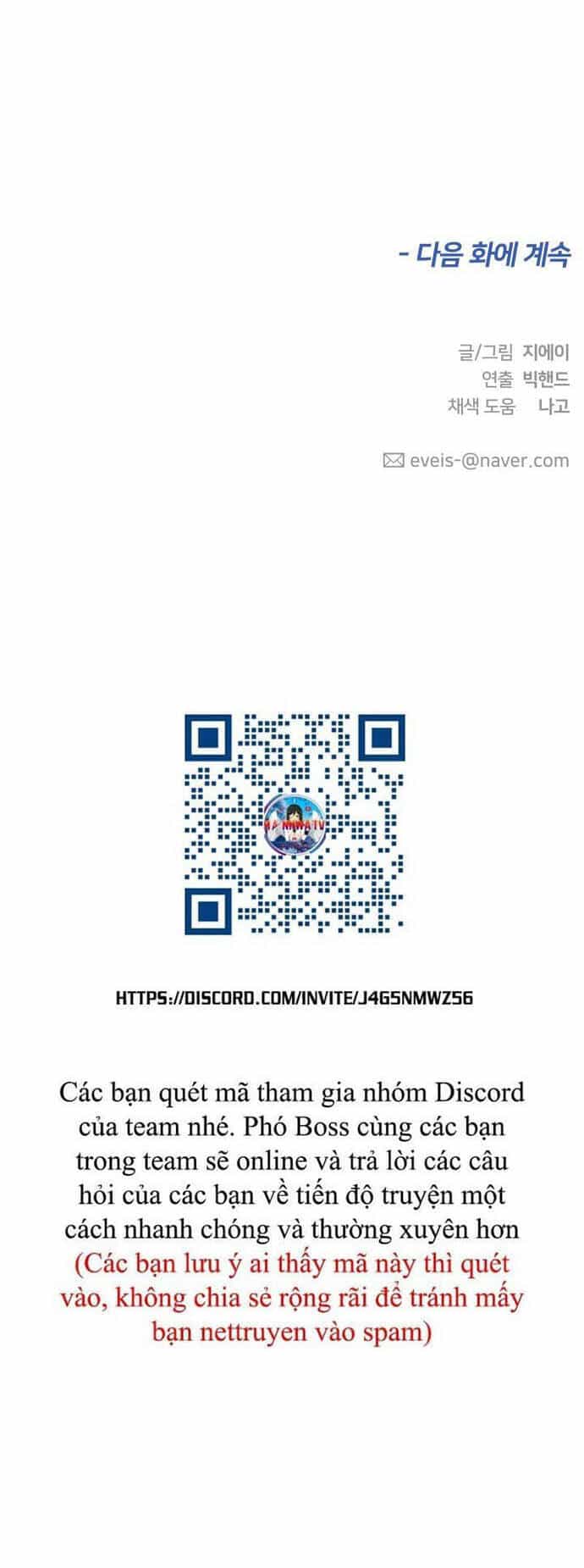 Gương Mặt Thiên Tài - Chương 131 - ảnh 60