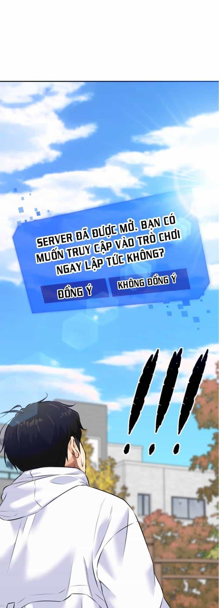 Gương Mặt Thiên Tài - Chương 132 - ảnh 2