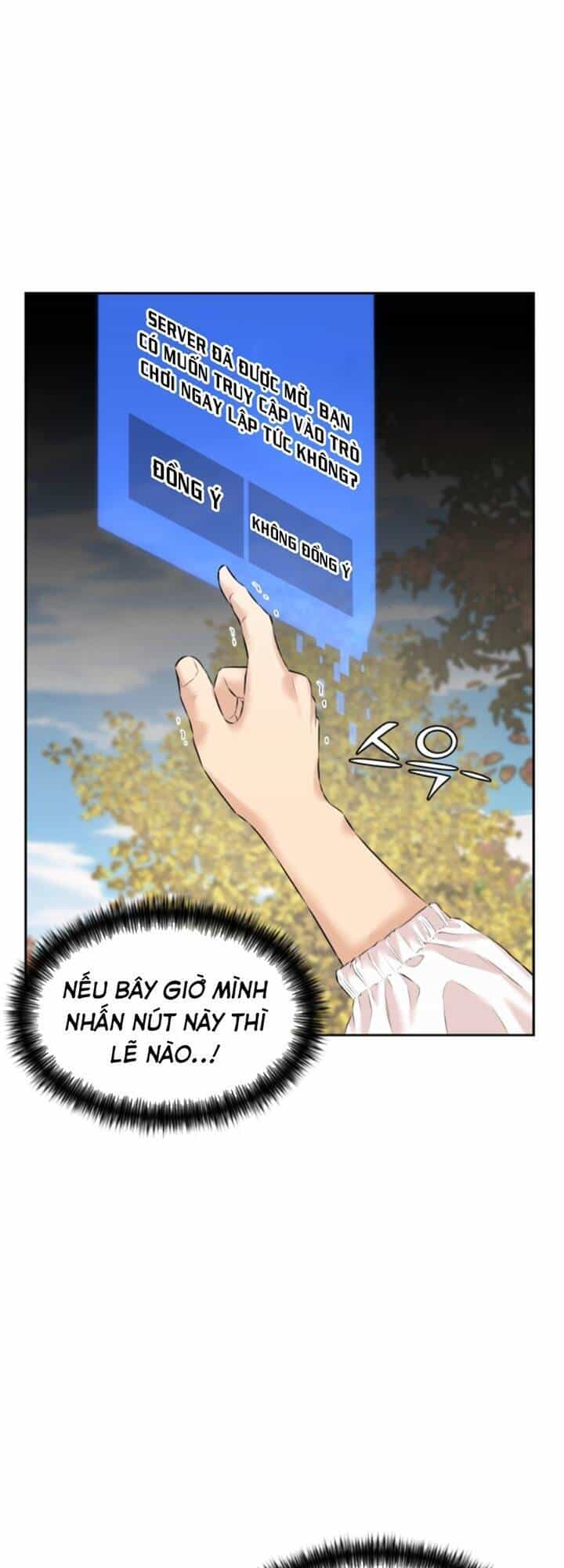Gương Mặt Thiên Tài - Chương 132 - ảnh 5