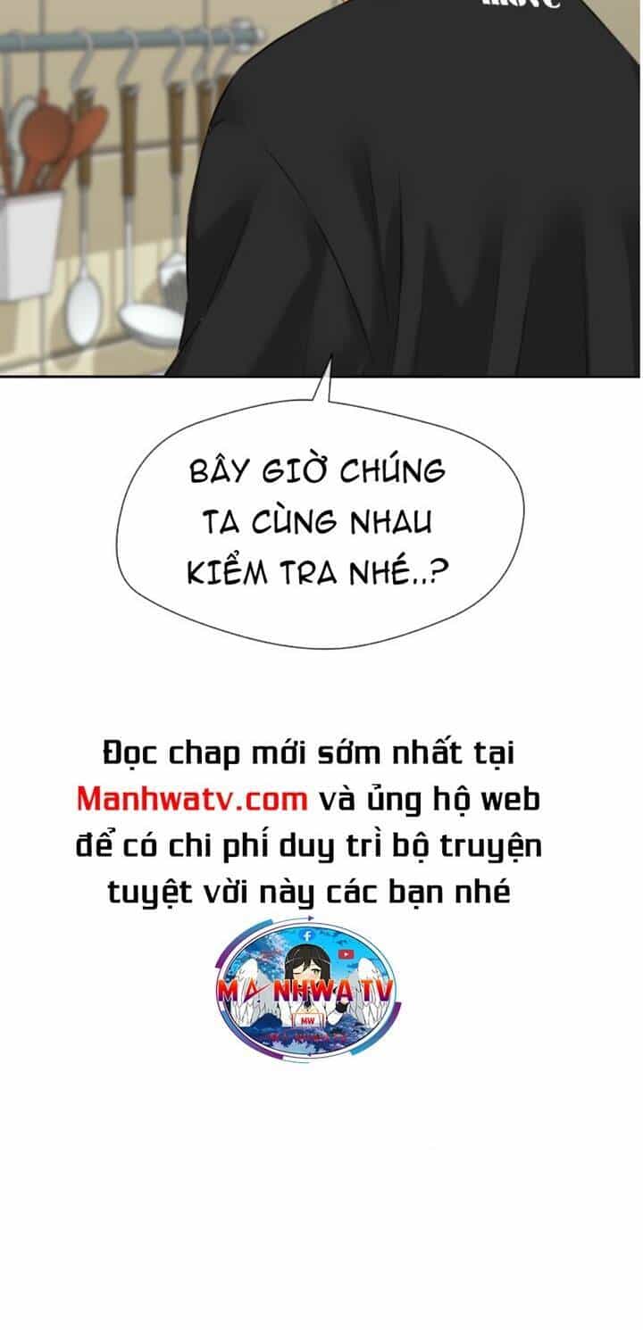 Gương Mặt Thiên Tài - Chương 133 - ảnh 82