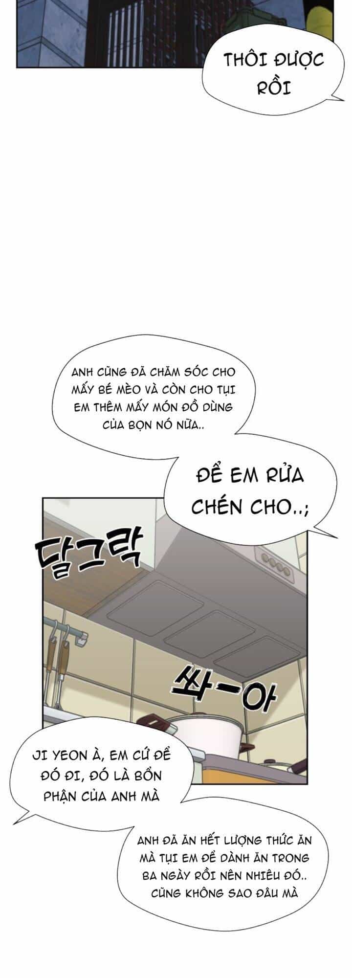 Gương Mặt Thiên Tài - Chương 133 - ảnh 77