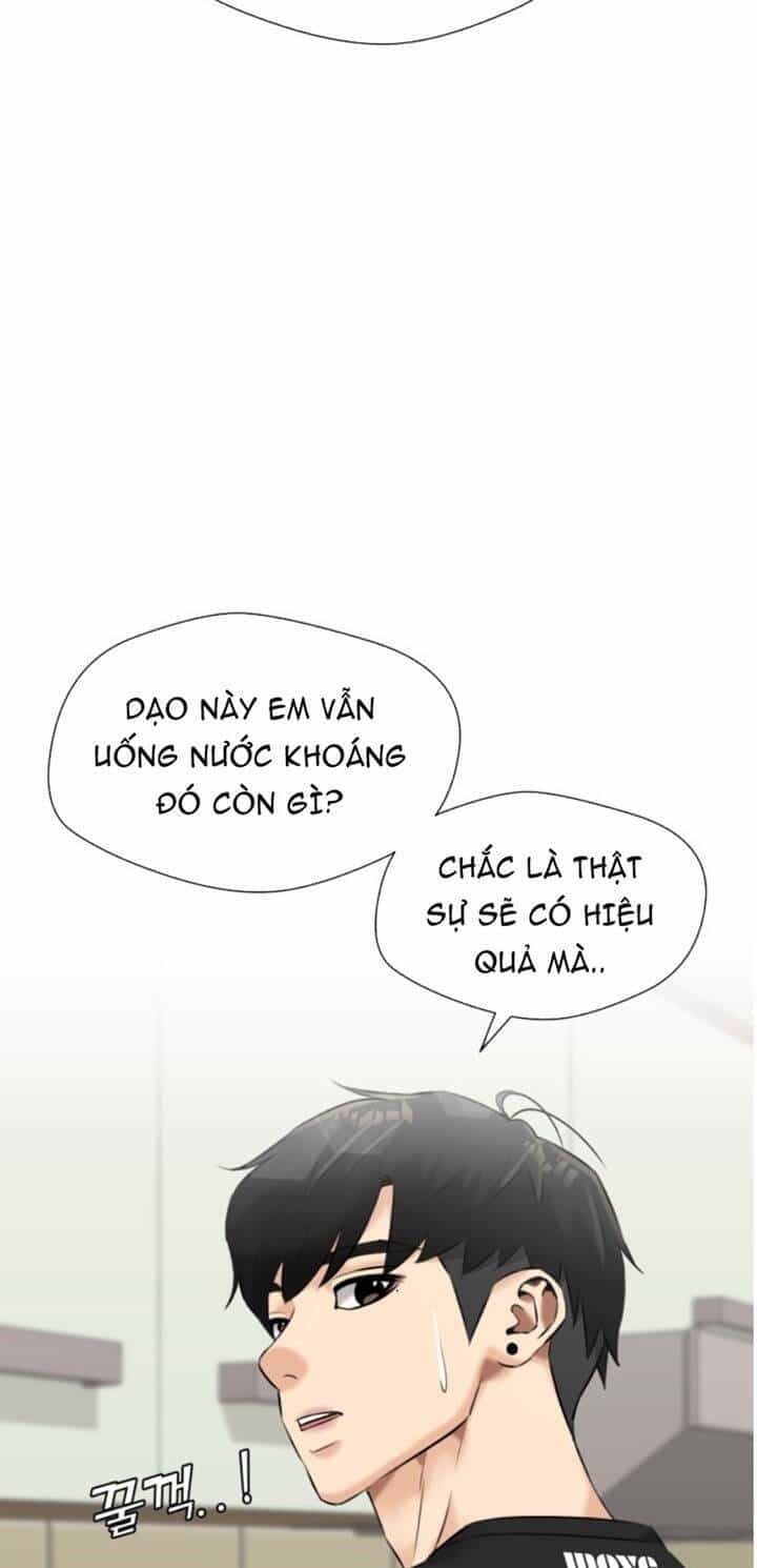 Gương Mặt Thiên Tài - Chương 133 - ảnh 81