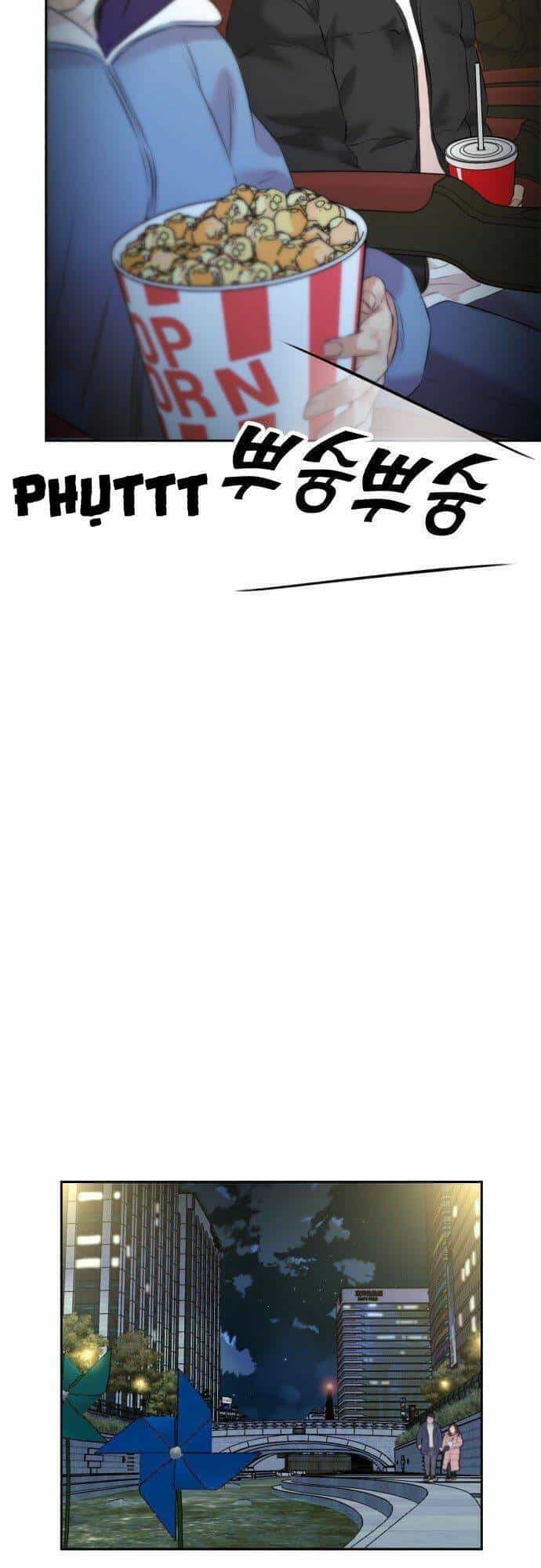 Gương Mặt Thiên Tài - Chương 134 - ảnh 43