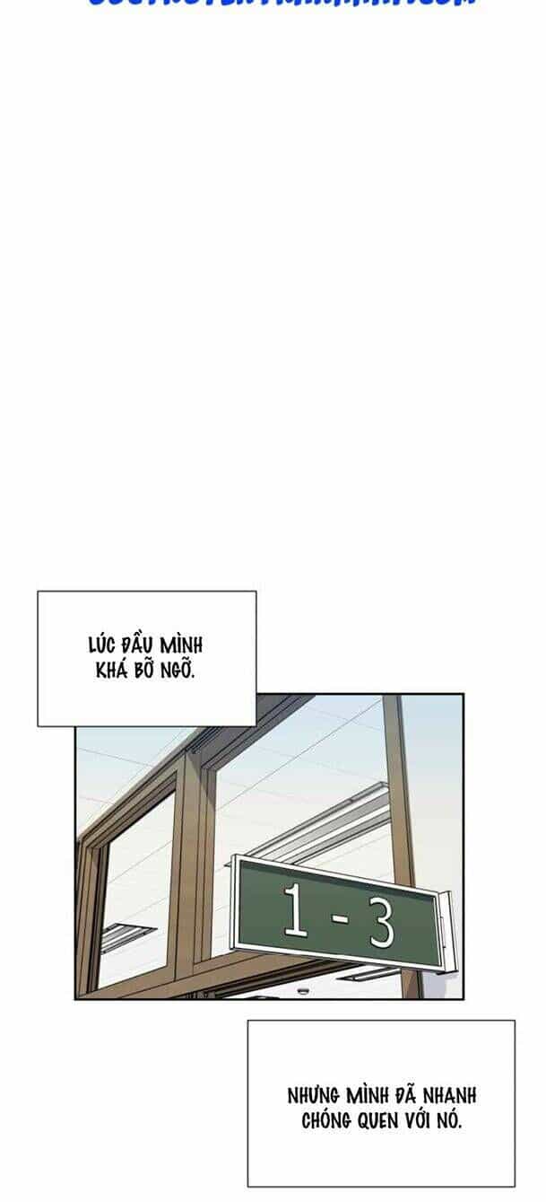 Gương Mặt Thiên Tài - Chương 15 - ảnh 55