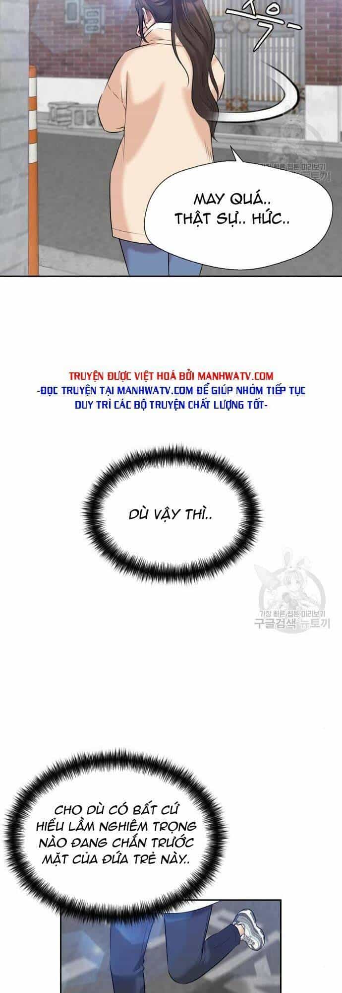 Gương Mặt Thiên Tài - Chương 135 - ảnh 67