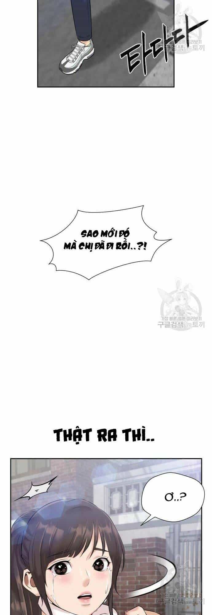 Gương Mặt Thiên Tài - Chương 135 - ảnh 68