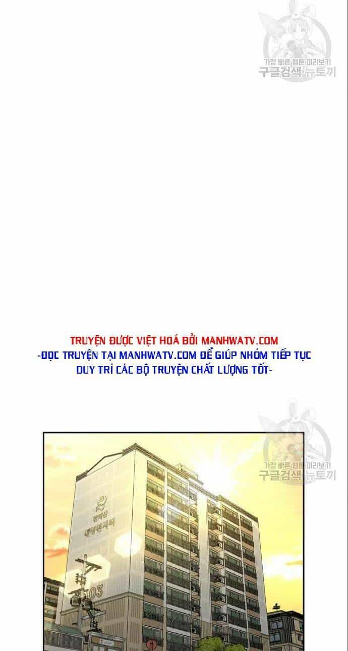 Gương Mặt Thiên Tài - Chương 136 - ảnh 18
