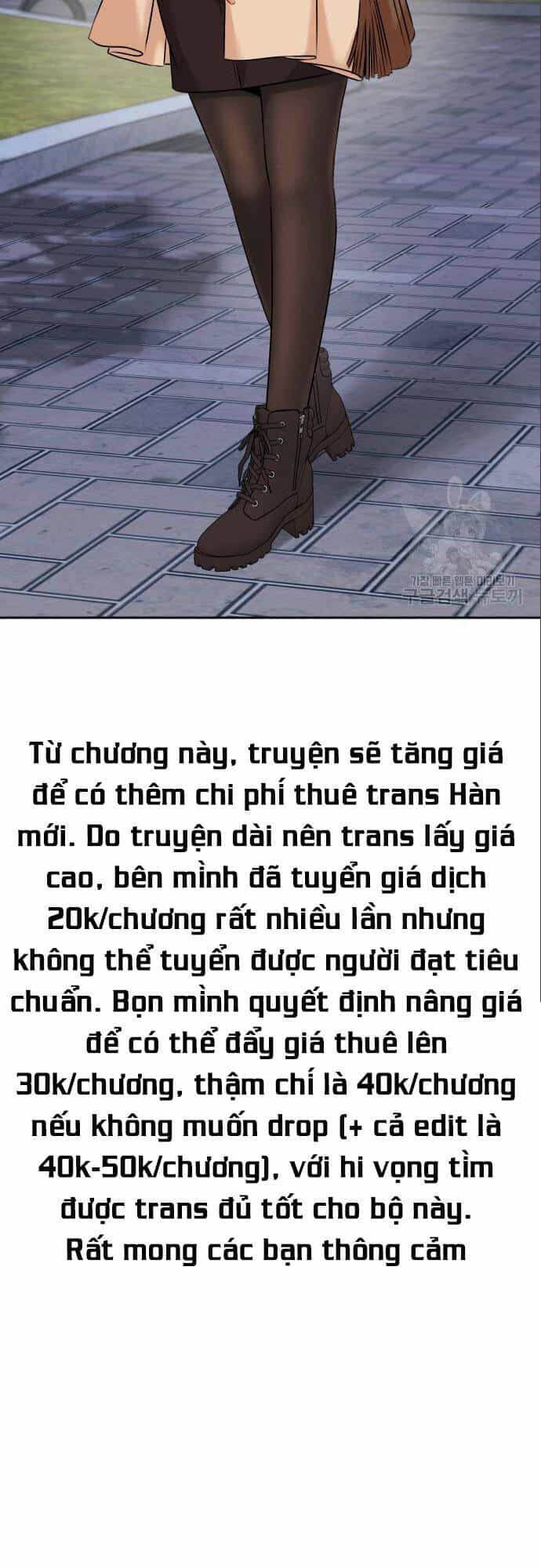 Gương Mặt Thiên Tài - Chương 136 - ảnh 62