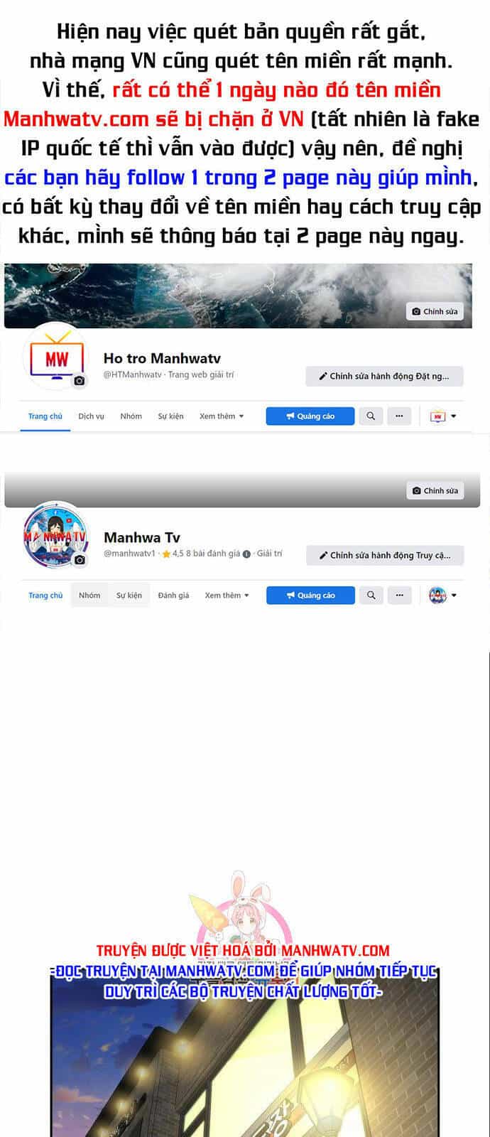 Gương Mặt Thiên Tài - Chương 137 - ảnh 1