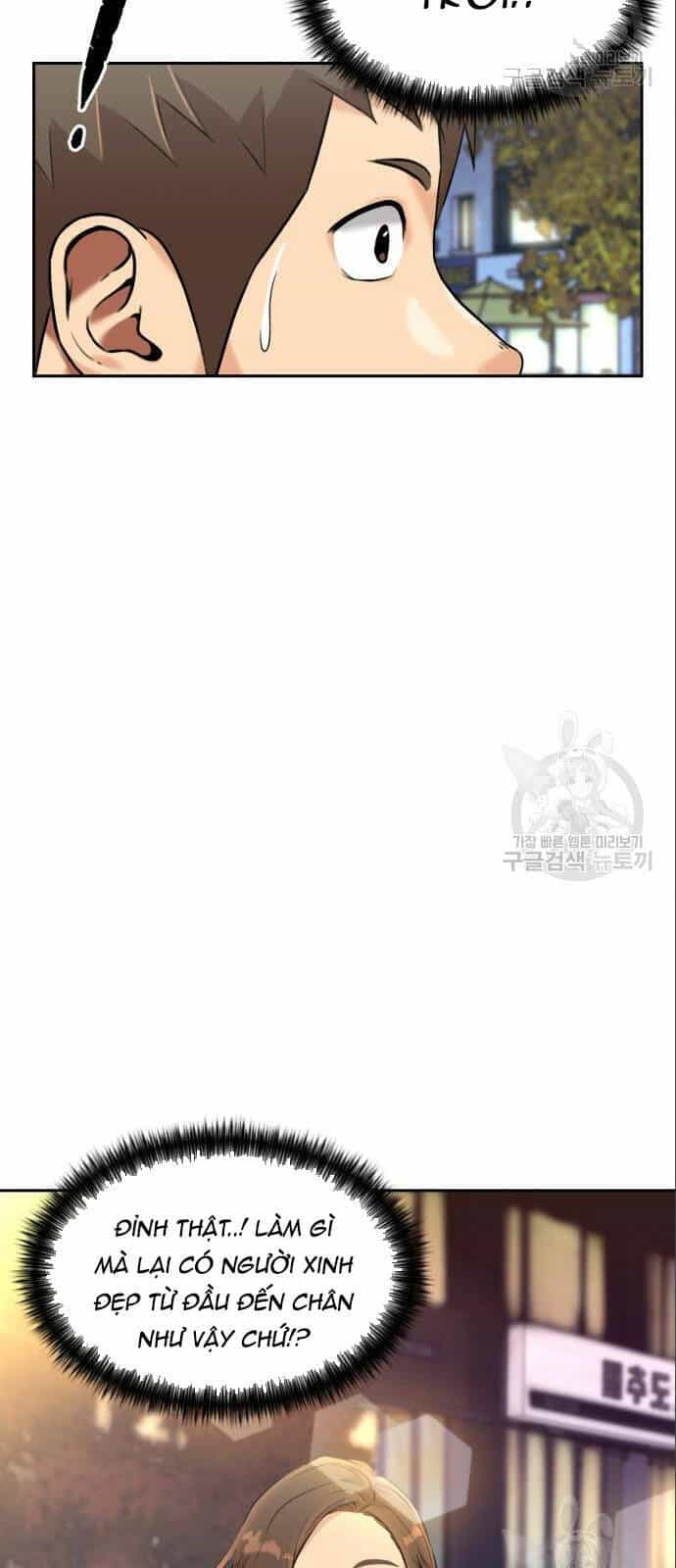 Gương Mặt Thiên Tài - Chương 137 - ảnh 14