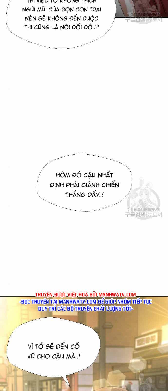 Gương Mặt Thiên Tài - Chương 137 - ảnh 54