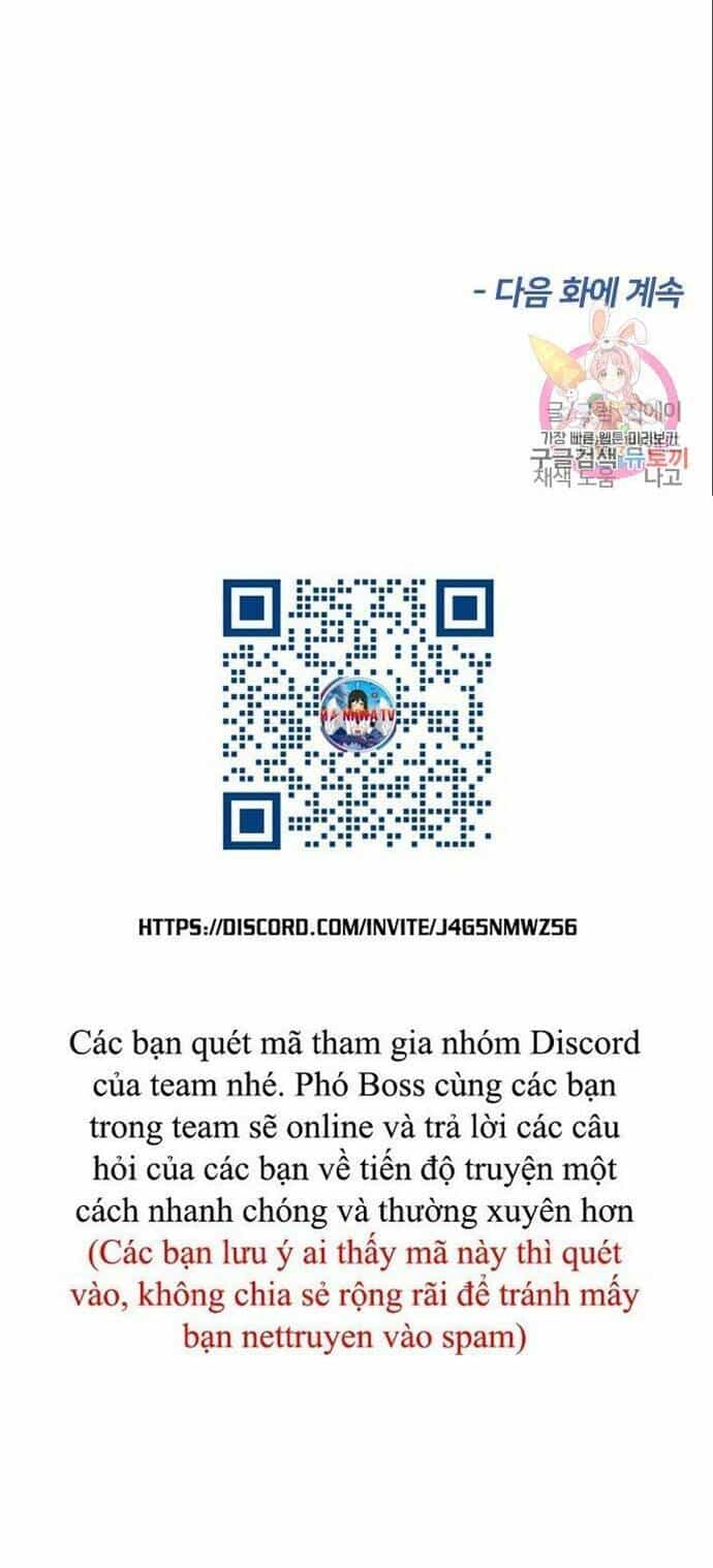 Gương Mặt Thiên Tài - Chương 138 - ảnh 62