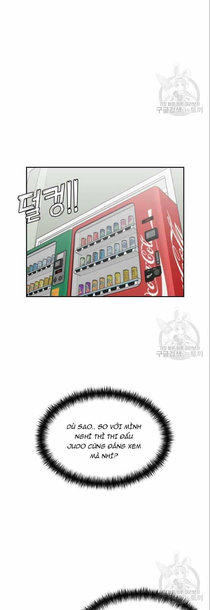 Gương Mặt Thiên Tài - Chương 138 - ảnh 17