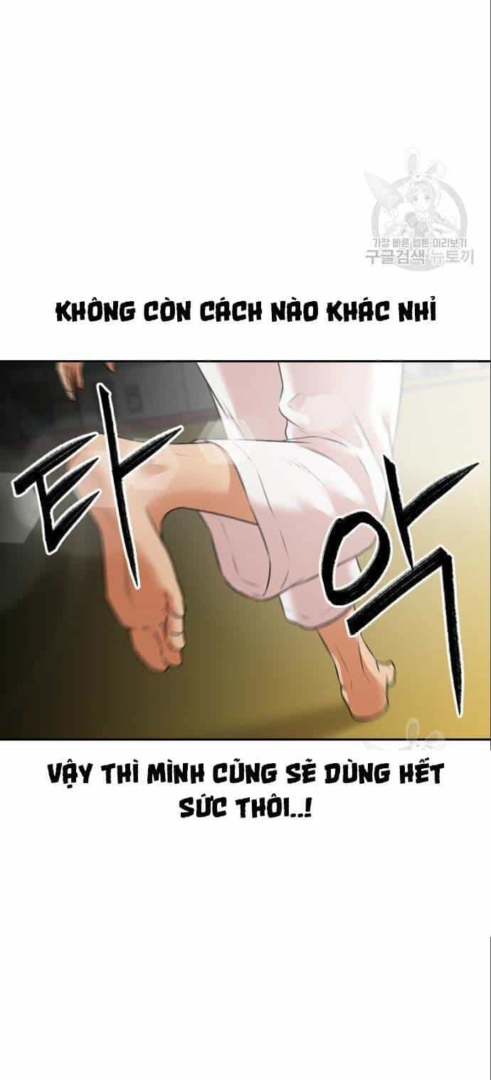 Gương Mặt Thiên Tài - Chương 138 - ảnh 61