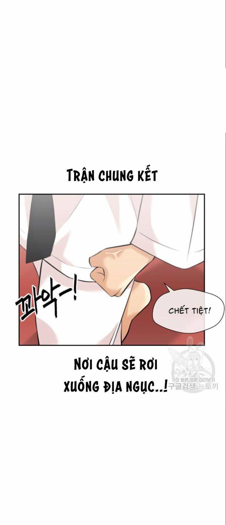 Gương Mặt Thiên Tài - Chương 139 - ảnh 43